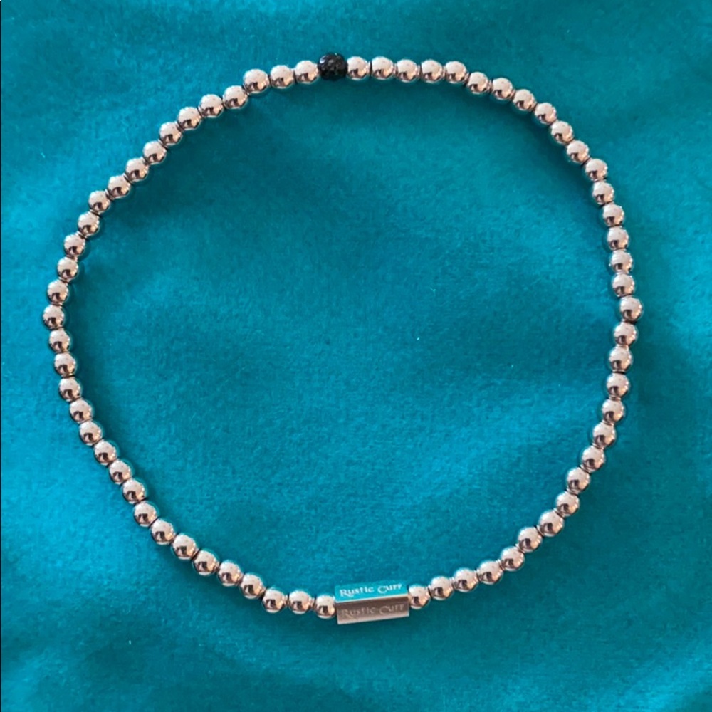 Rustic cuff limited edition mini Ireland